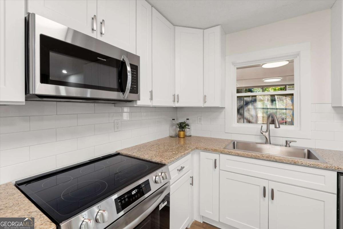 3070 Susan Court Marietta - Photo 15