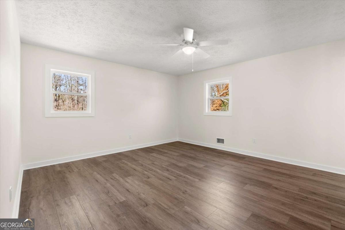 3070 Susan Court Marietta - Photo 16