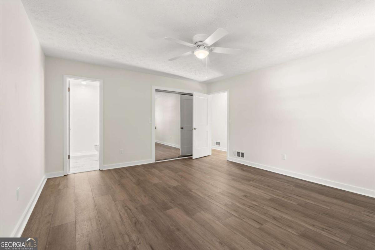 3070 Susan Court Marietta - Photo 17