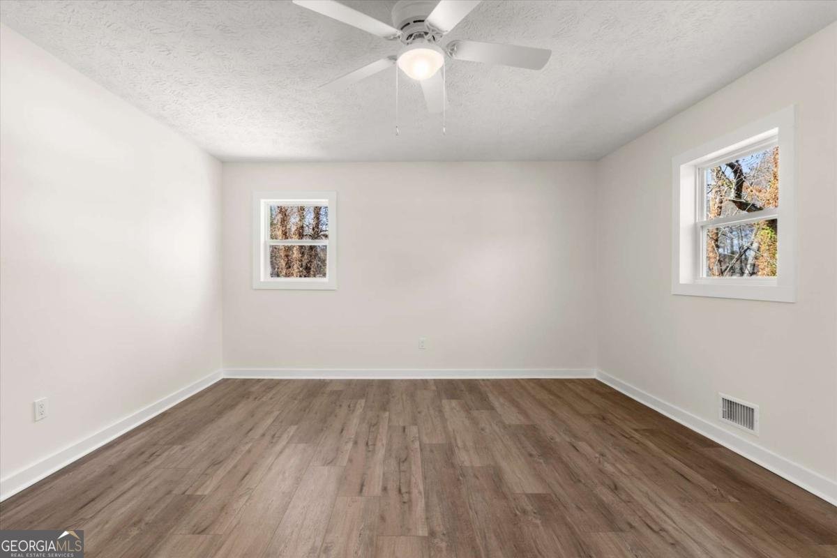 3070 Susan Court Marietta - Photo 18