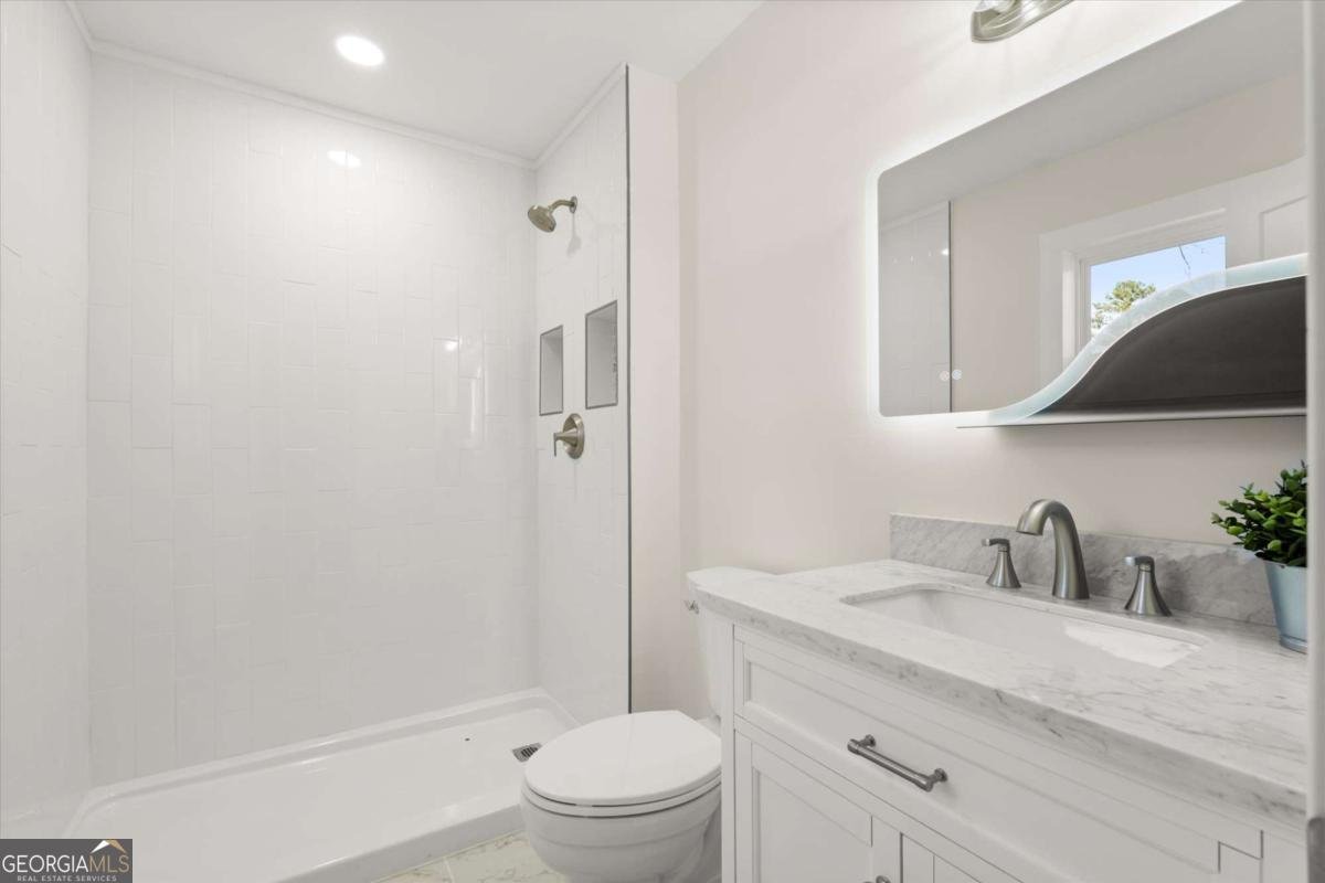 3070 Susan Court Marietta - Photo 19