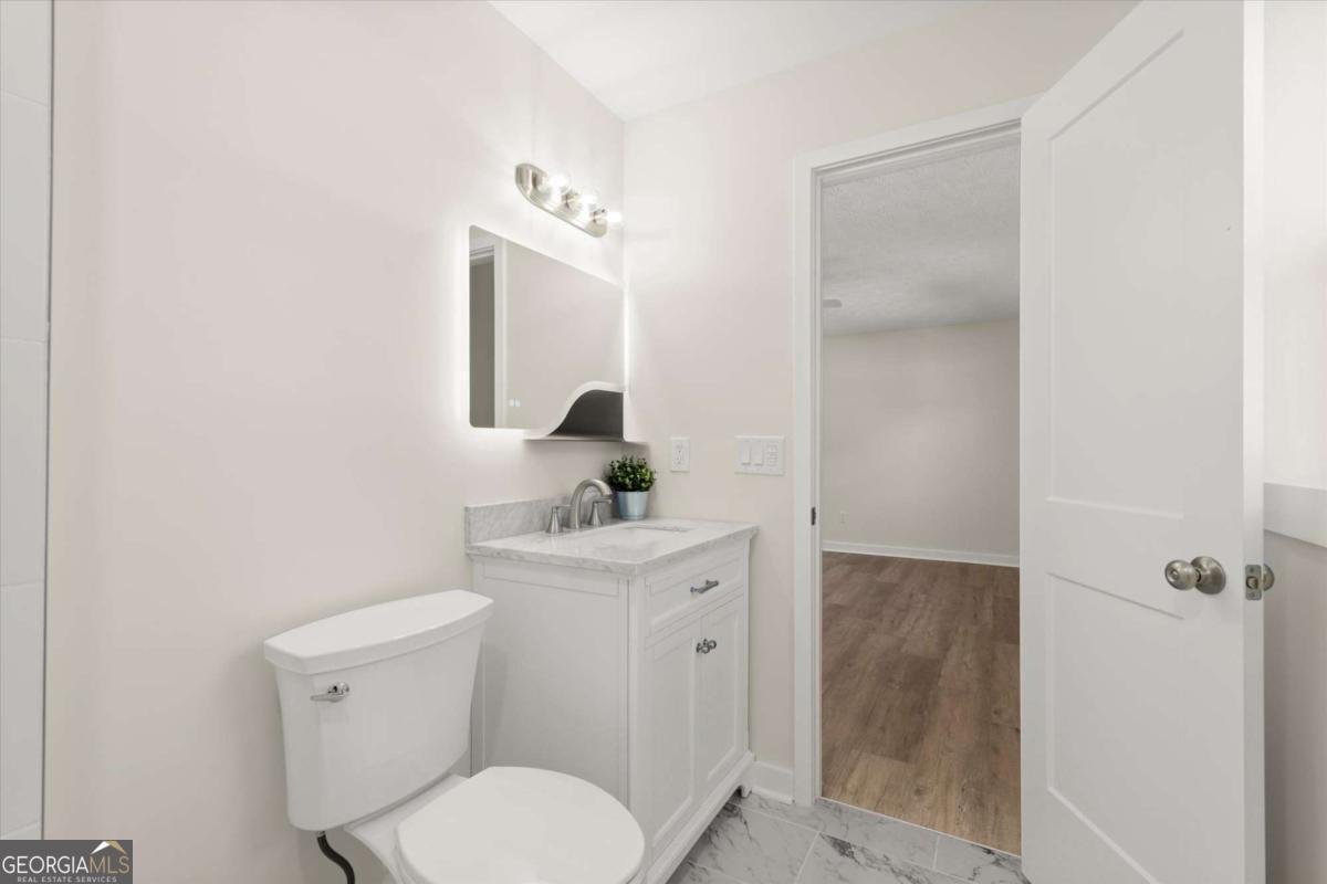 3070 Susan Court Marietta - Photo 20