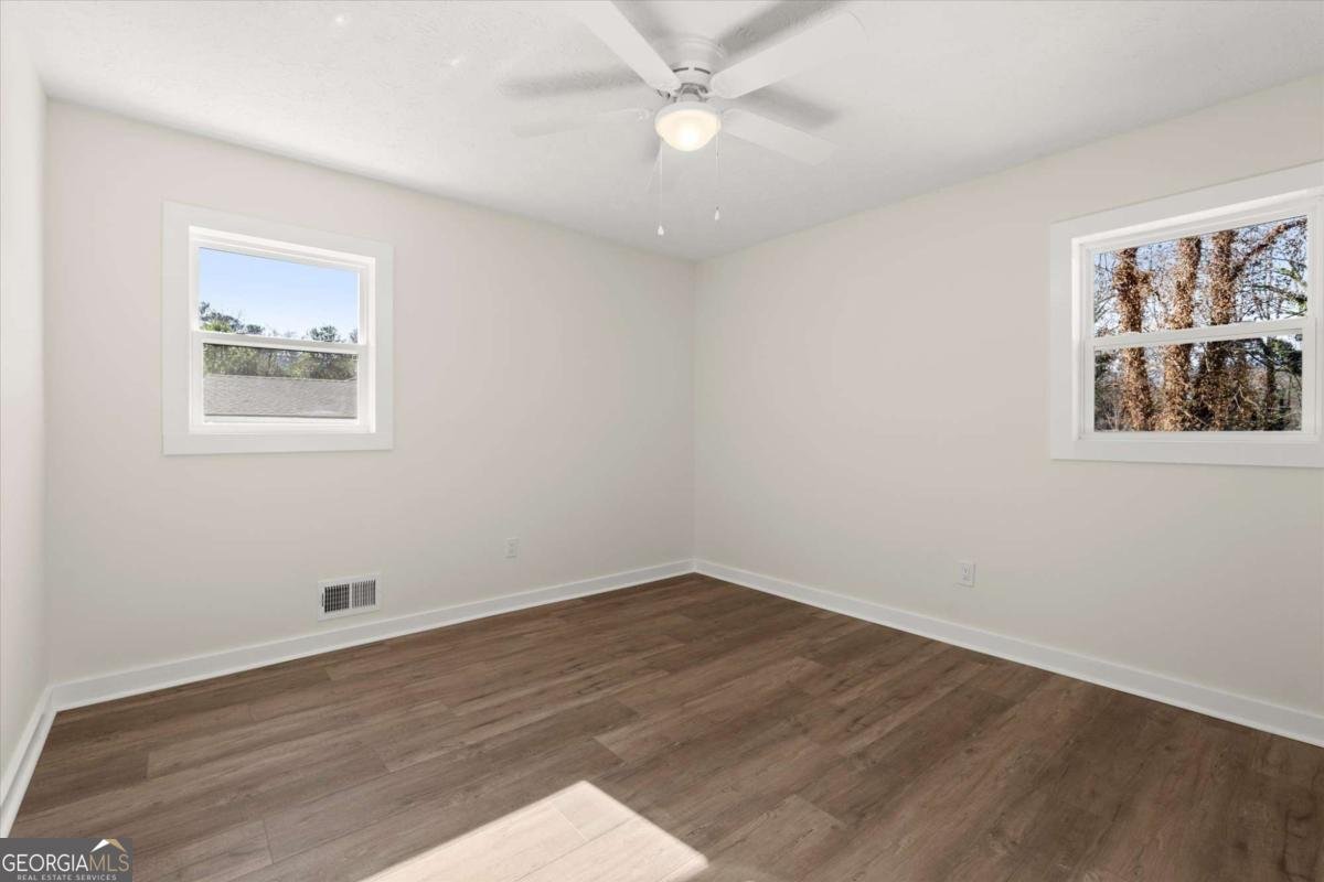 3070 Susan Court Marietta - Photo 21