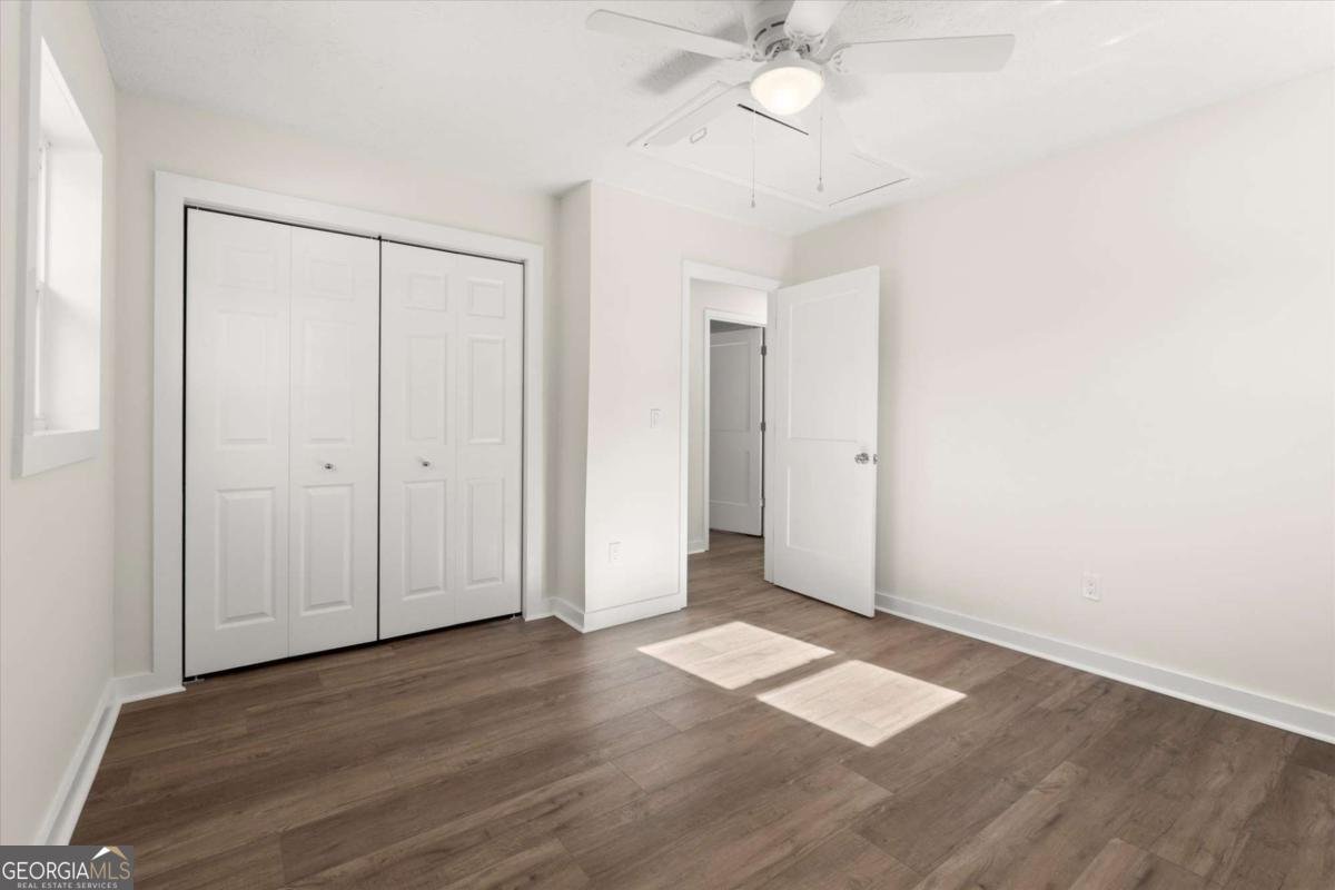 3070 Susan Court Marietta - Photo 22