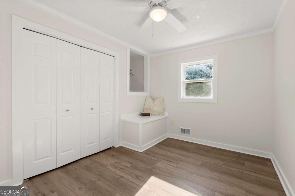 3070 Susan Court Marietta - Photo 23