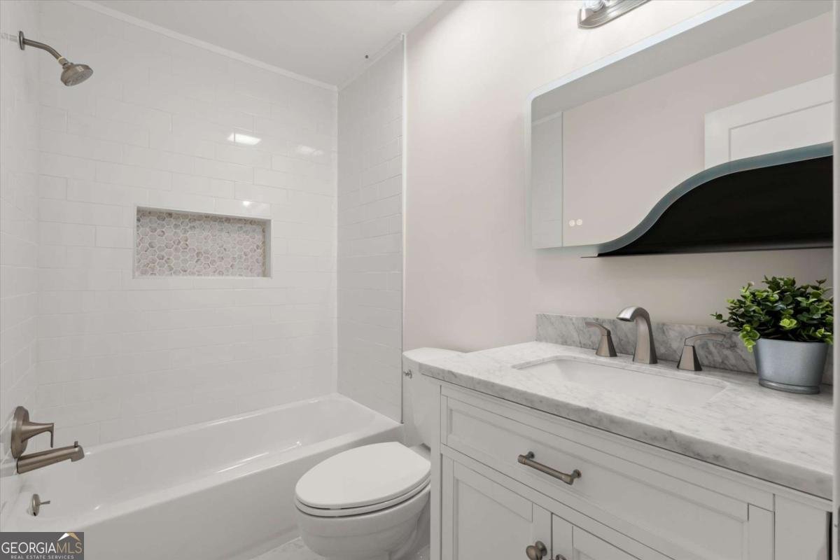 3070 Susan Court Marietta - Photo 24