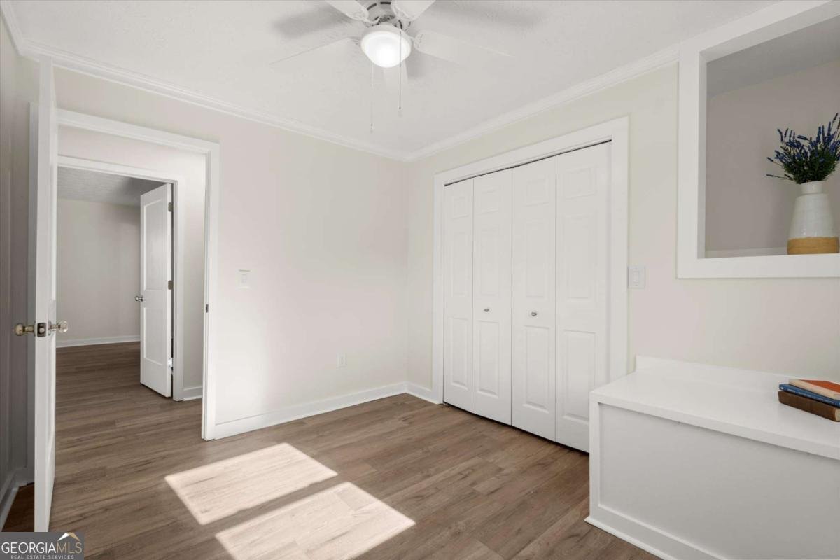 3070 Susan Court Marietta - Photo 25