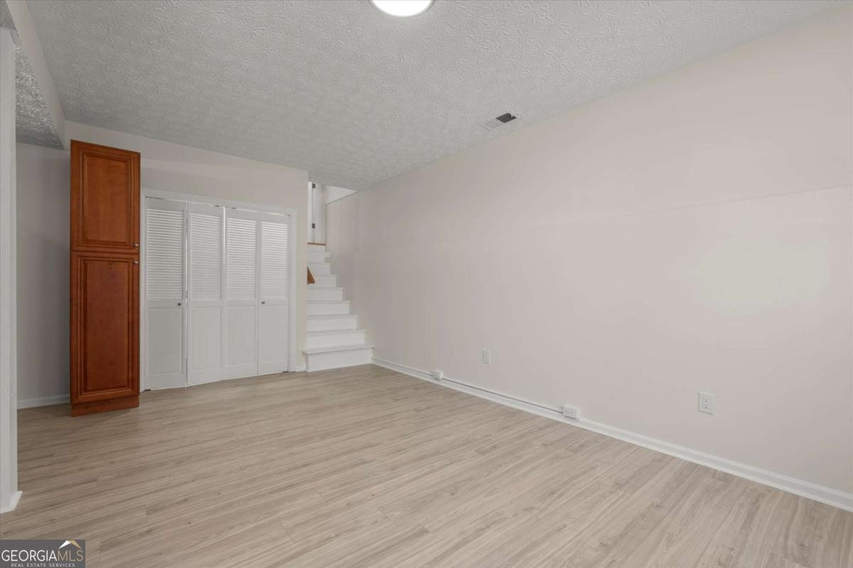 3070 Susan Court Marietta - Photo 26