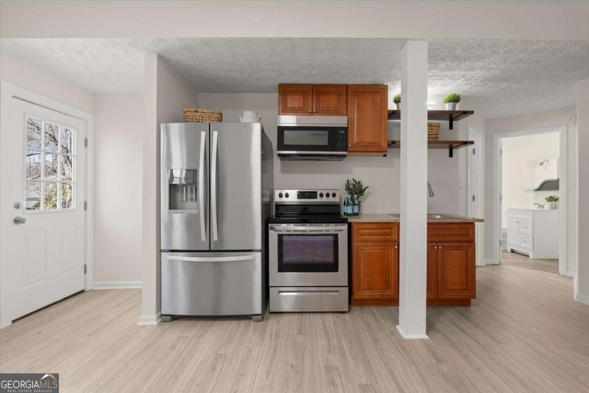 3070 Susan Court Marietta - Photo 27