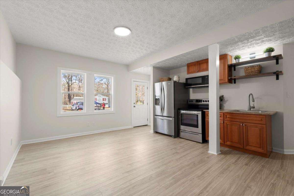 3070 Susan Court Marietta - Photo 29