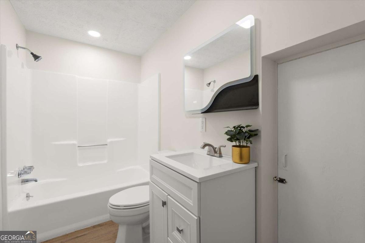 3070 Susan Court Marietta - Photo 30