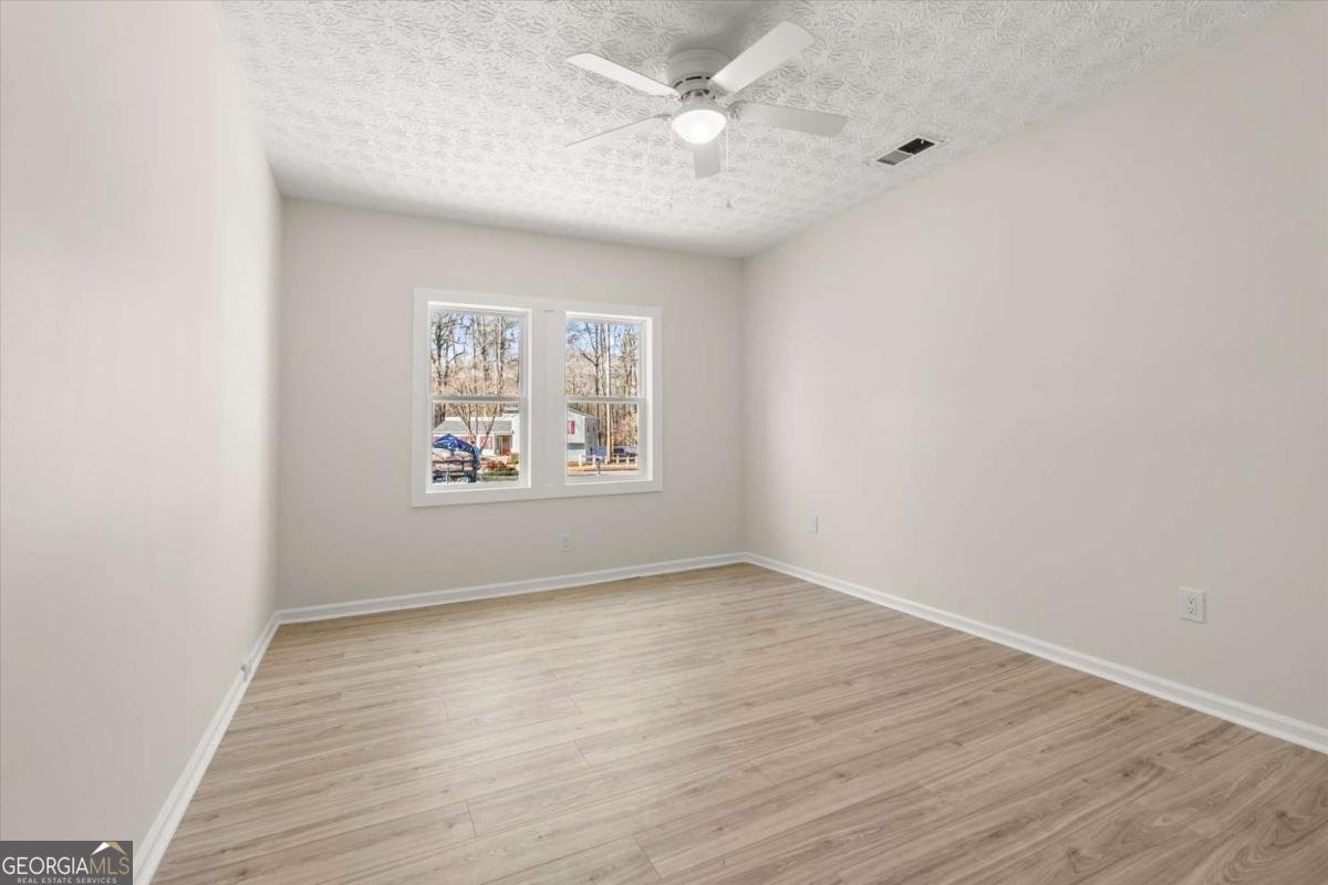 3070 Susan Court Marietta - Photo 31