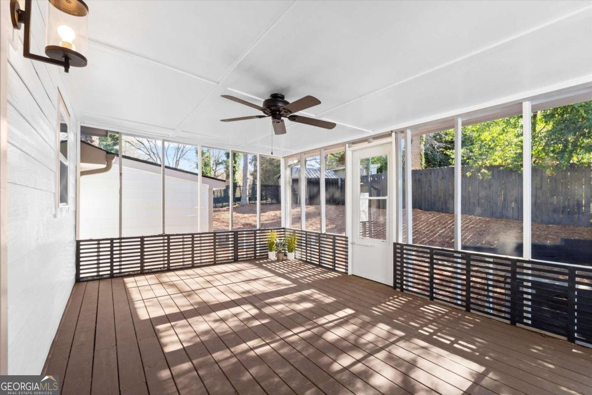 3070 Susan Court Marietta - Photo 32