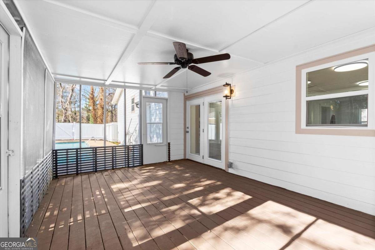 3070 Susan Court Marietta - Photo 33