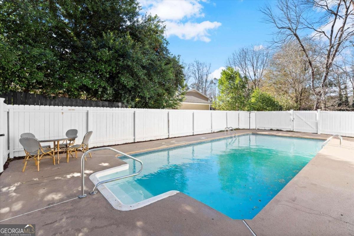 3070 Susan Court Marietta - Photo 34