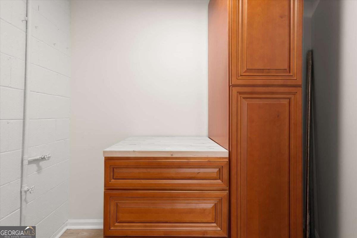 3070 Susan Court Marietta - Photo 40