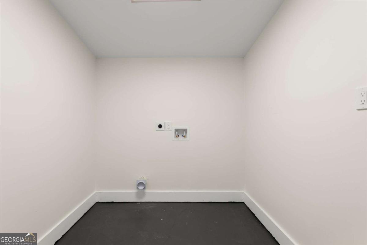 3070 Susan Court Marietta - Photo 41