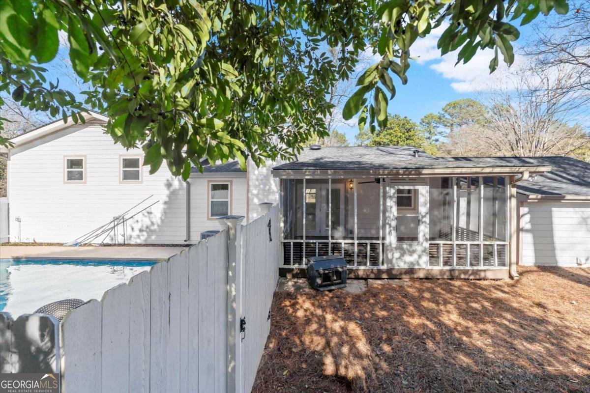 3070 Susan Court Marietta - Photo 43