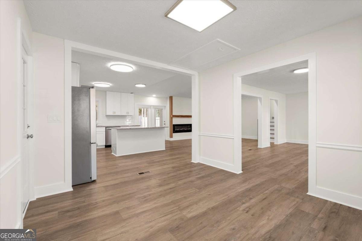 3070 Susan Court Marietta - Photo 6