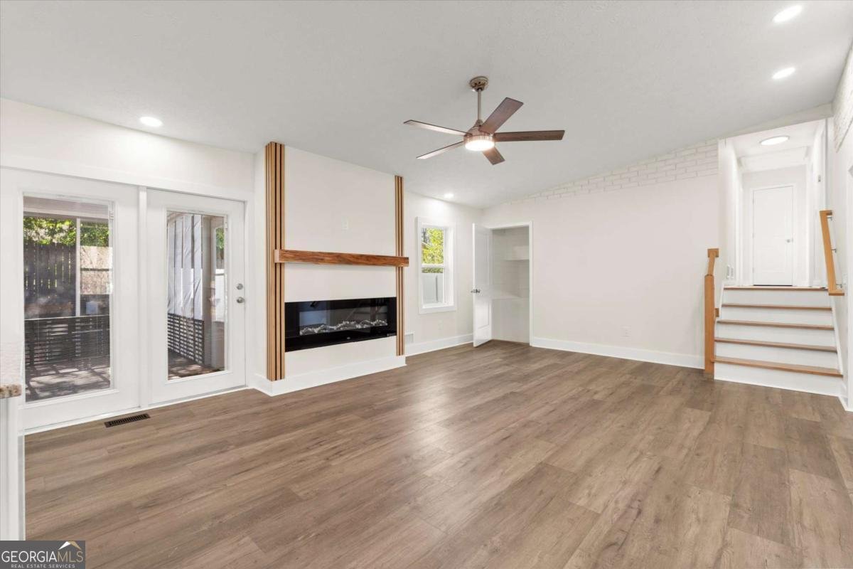 3070 Susan Court Marietta - Photo 7