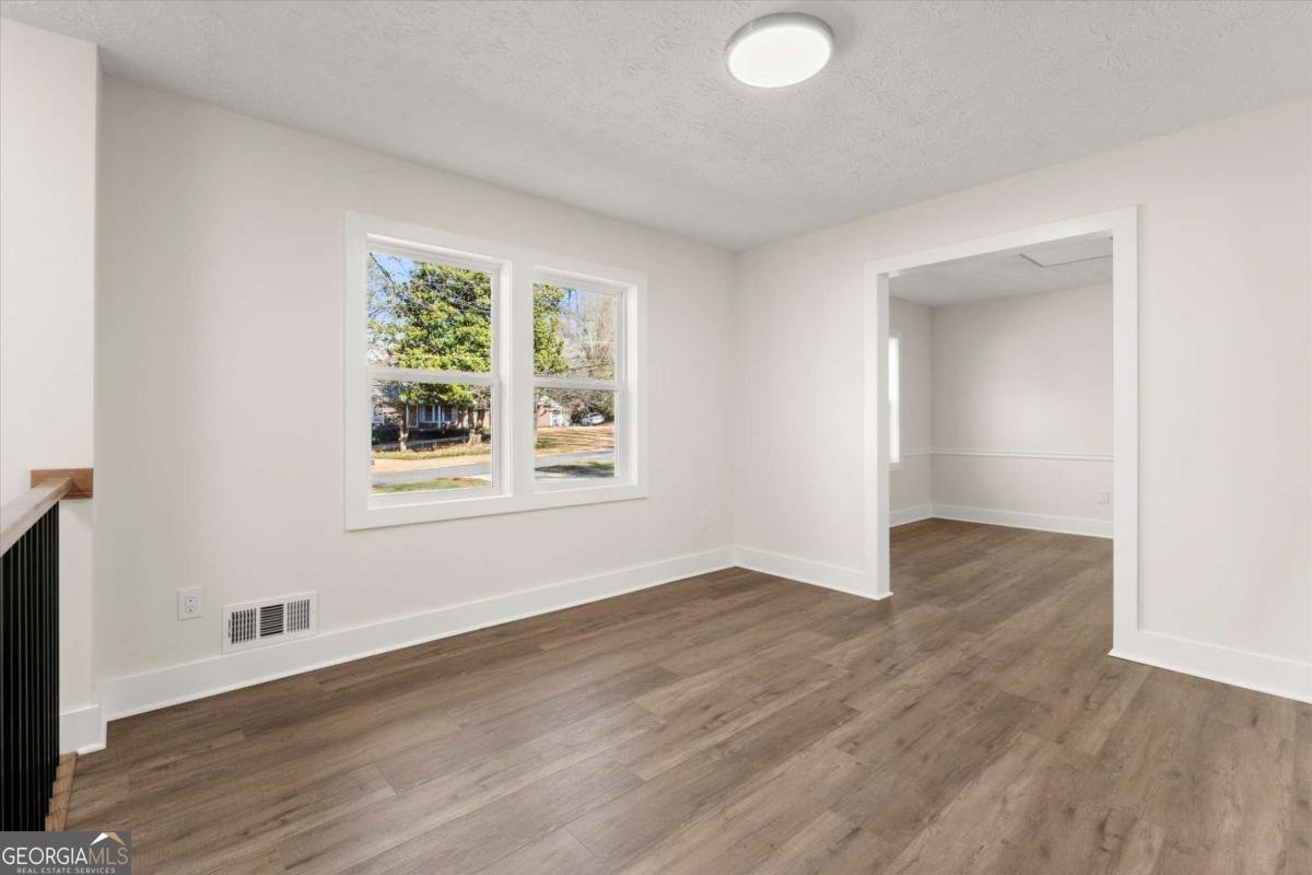 3070 Susan Court Marietta - Photo 8