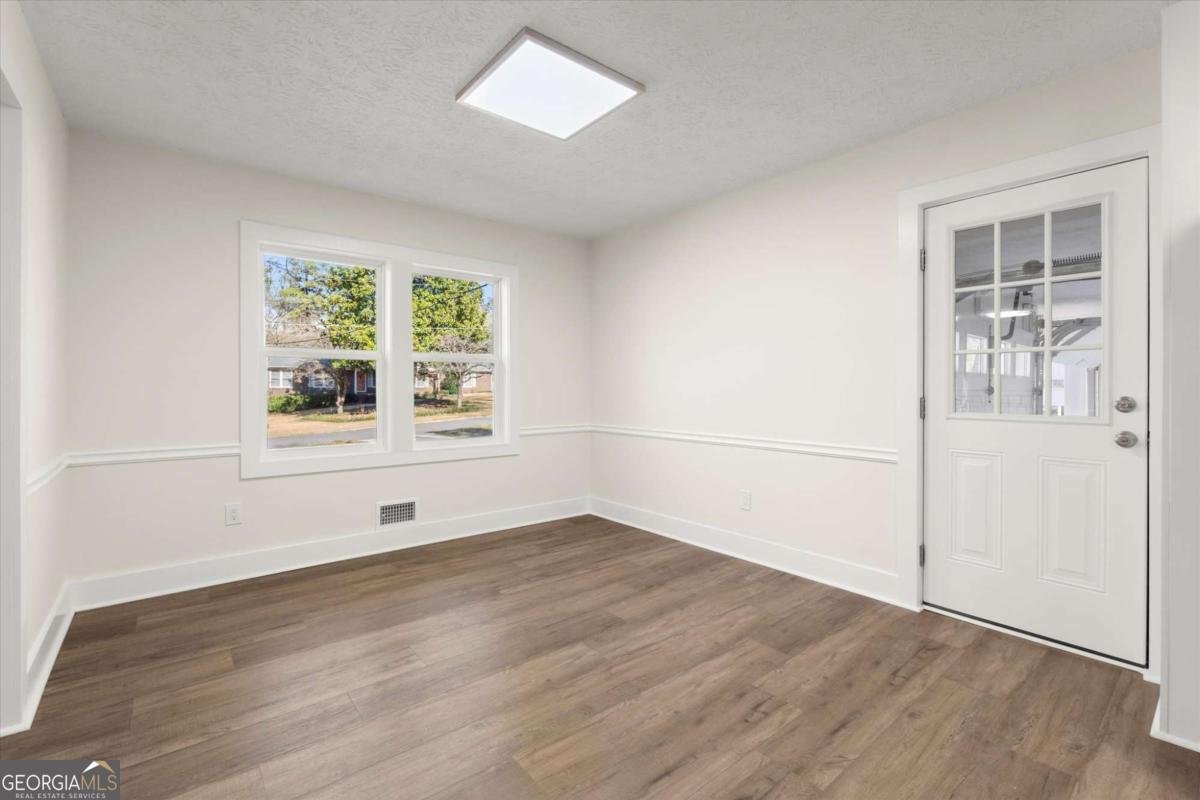 3070 Susan Court Marietta - Photo 9