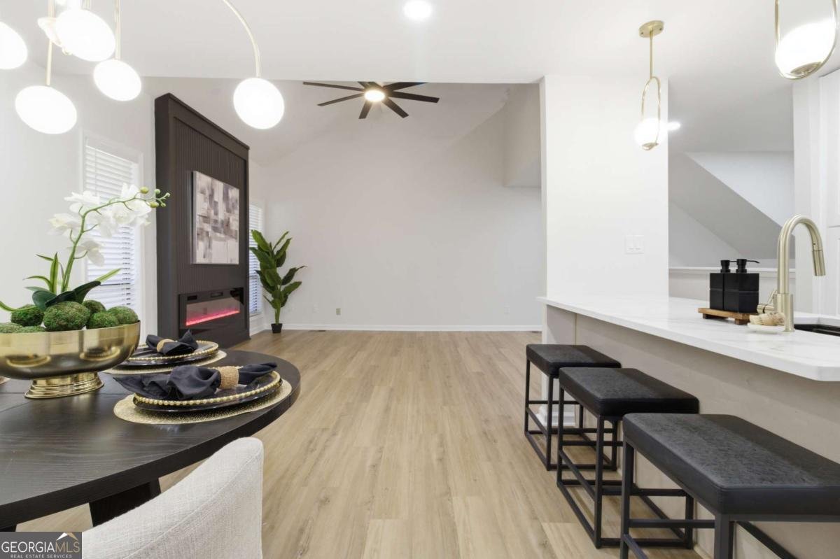 1124 Creatwood Place Smyrna - Photo 11