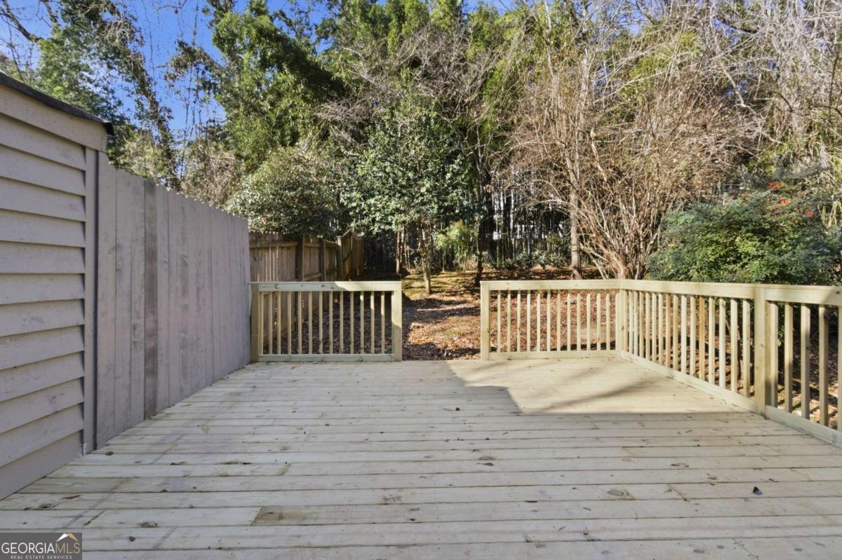 1124 Creatwood Place Smyrna - Photo 25