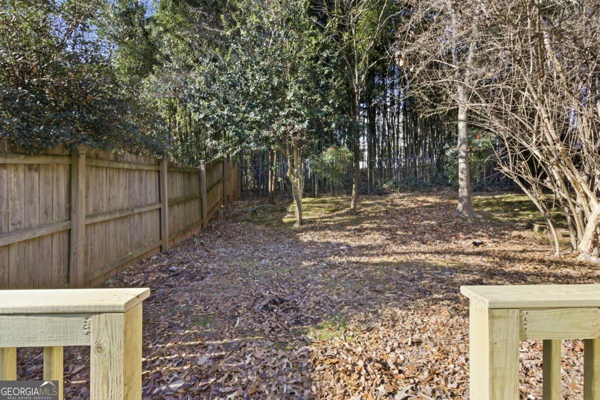 1124 Creatwood Place Smyrna - Photo 26