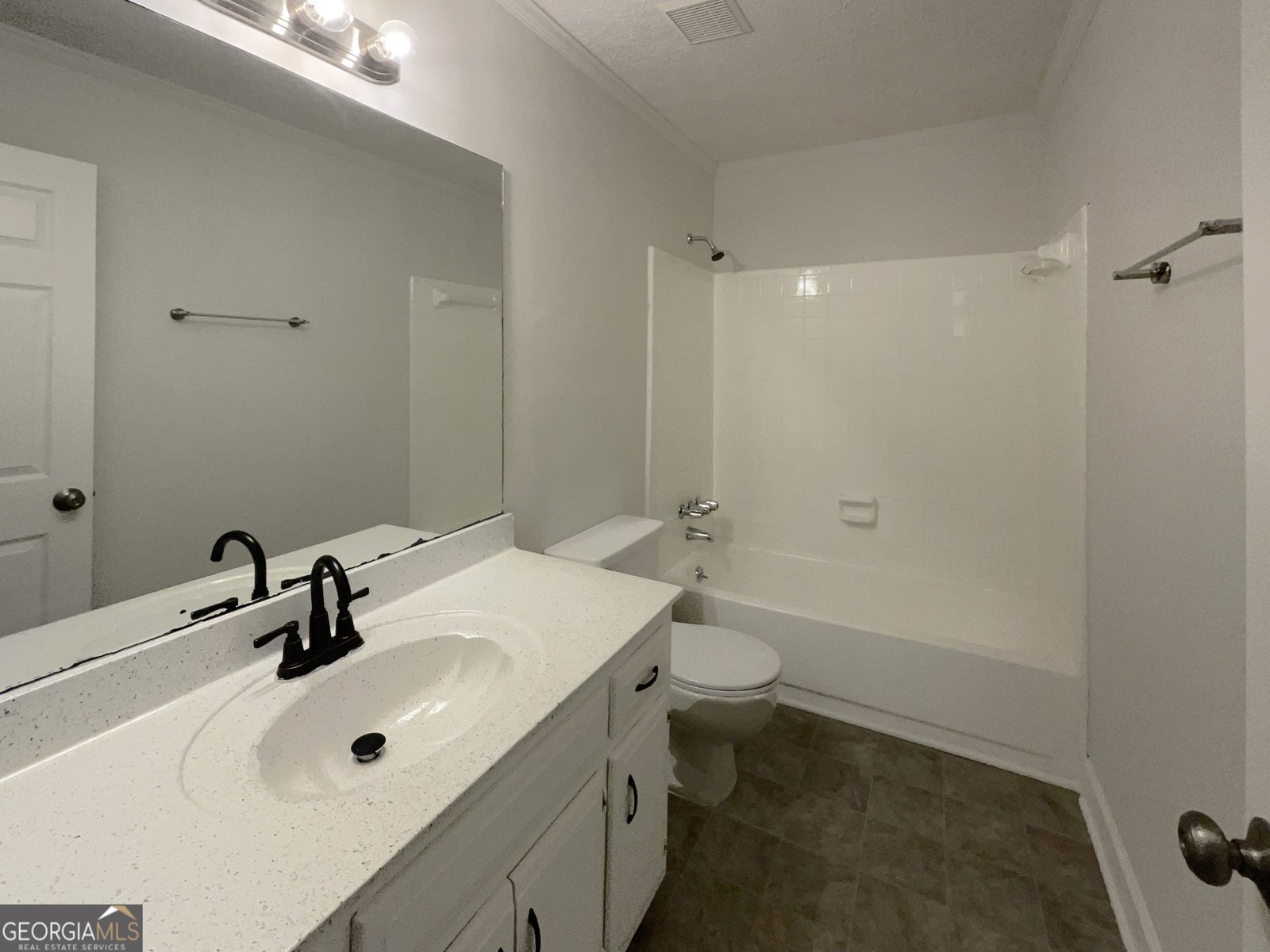 1467 Stoneleigh Circle Stone Mountain - Photo 15