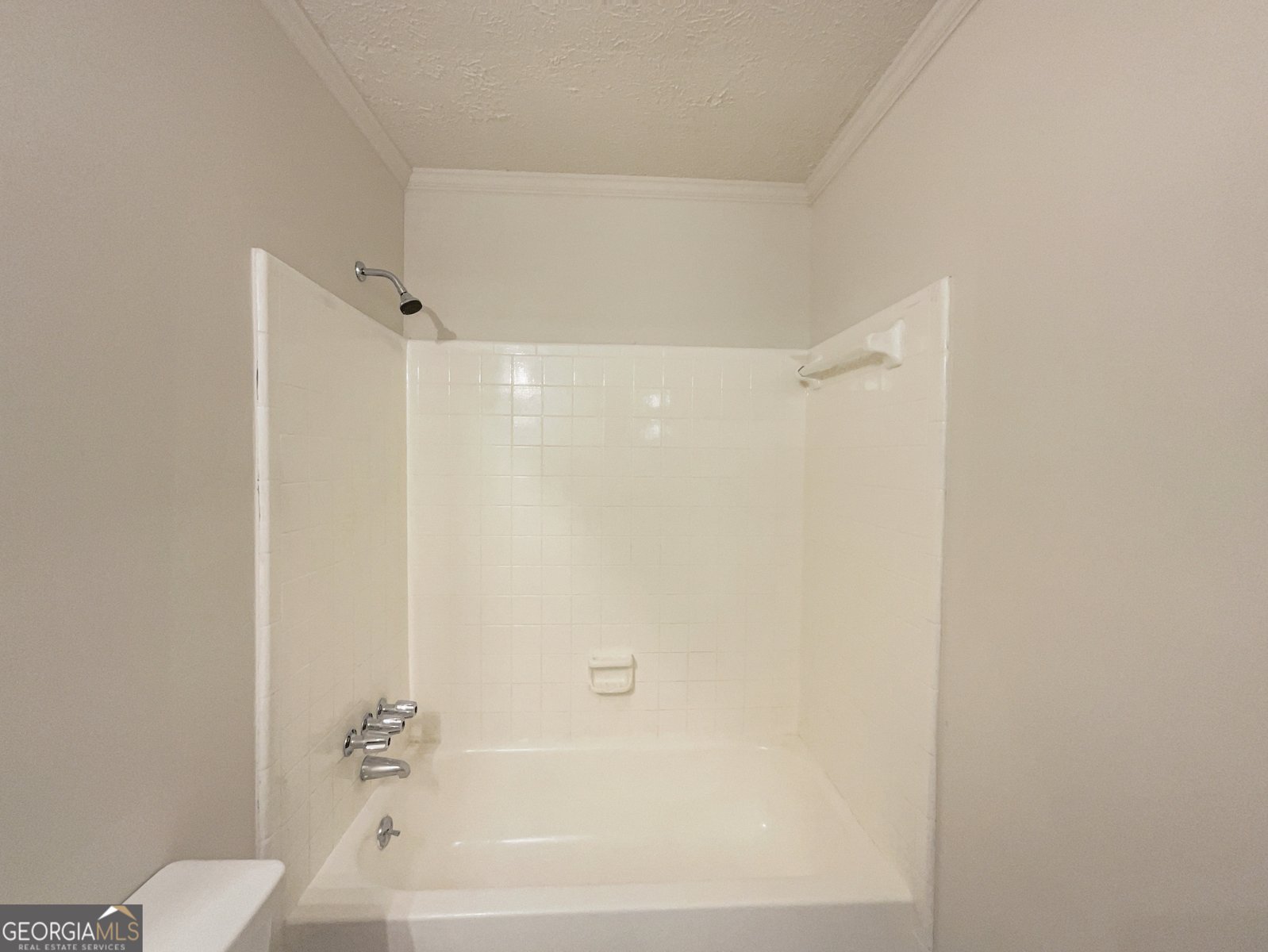 1467 Stoneleigh Circle Stone Mountain - Photo 17