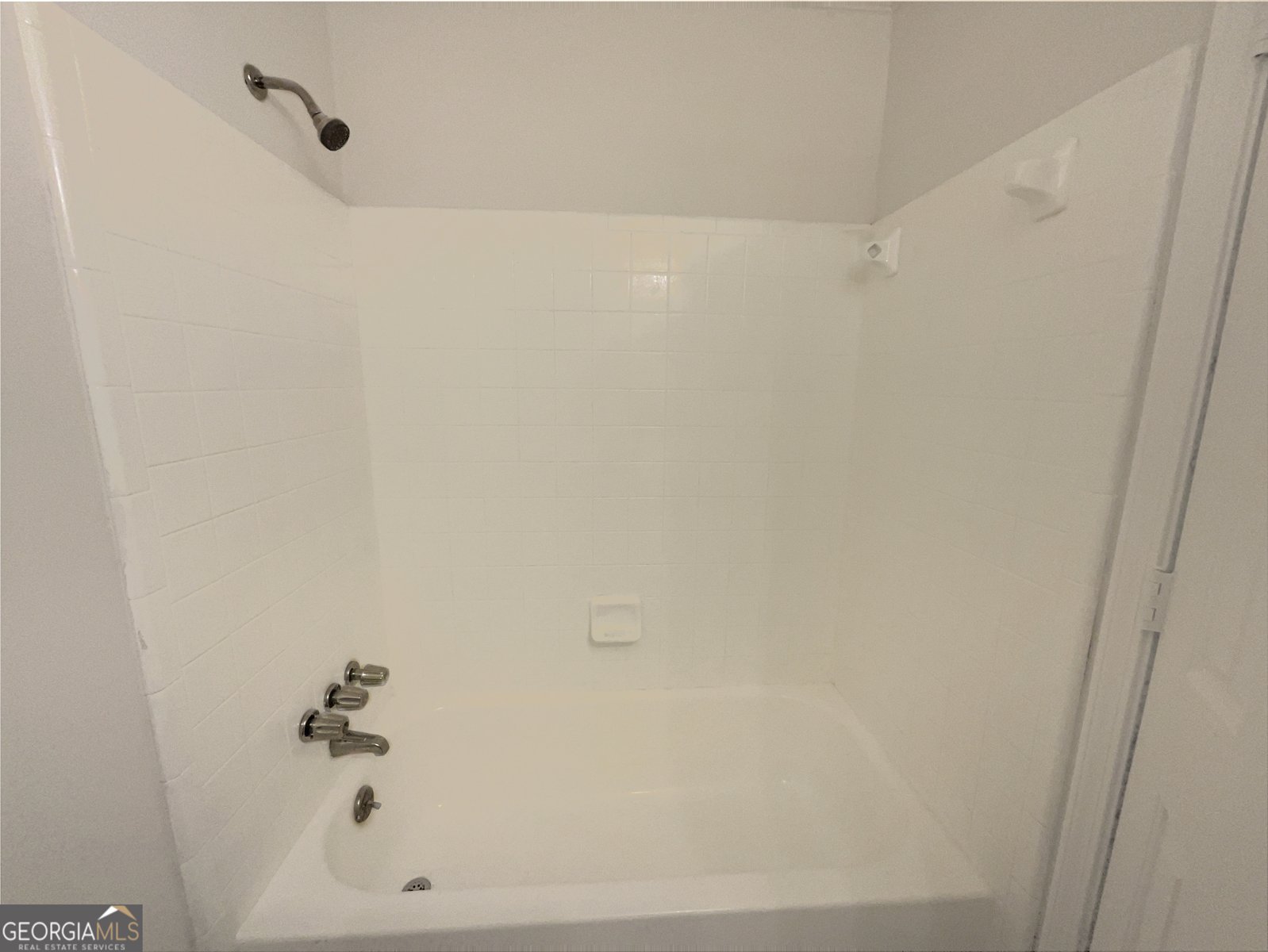 1467 Stoneleigh Circle Stone Mountain - Photo 21