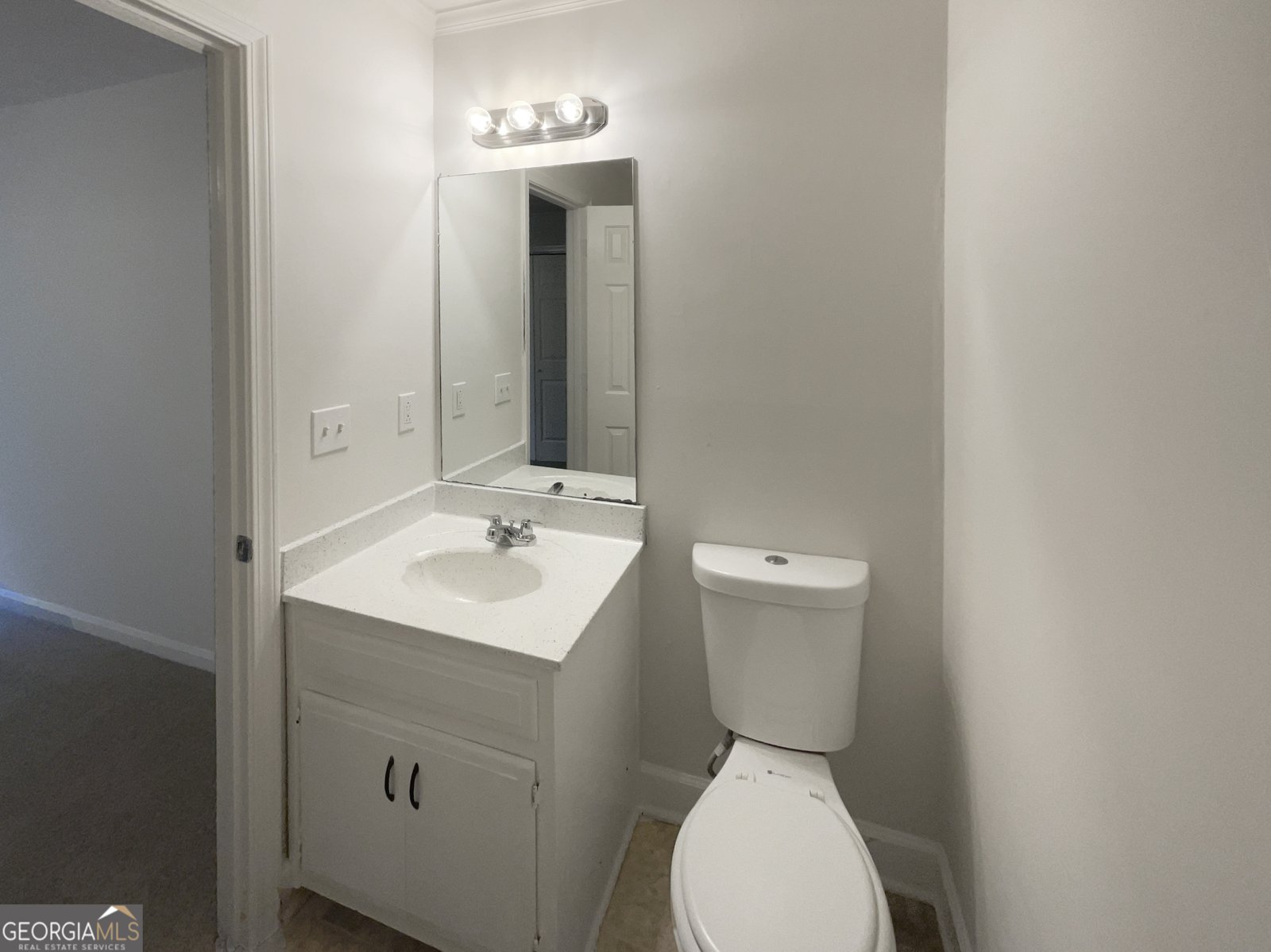 1467 Stoneleigh Circle Stone Mountain - Photo 22