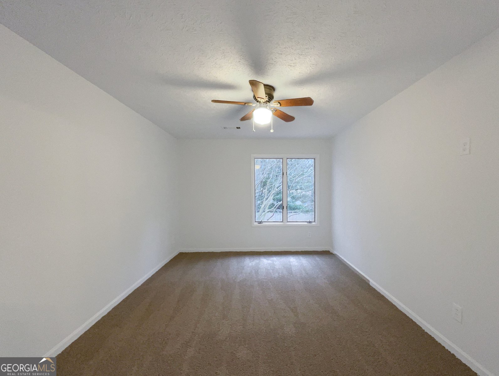 1467 Stoneleigh Circle Stone Mountain - Photo 24