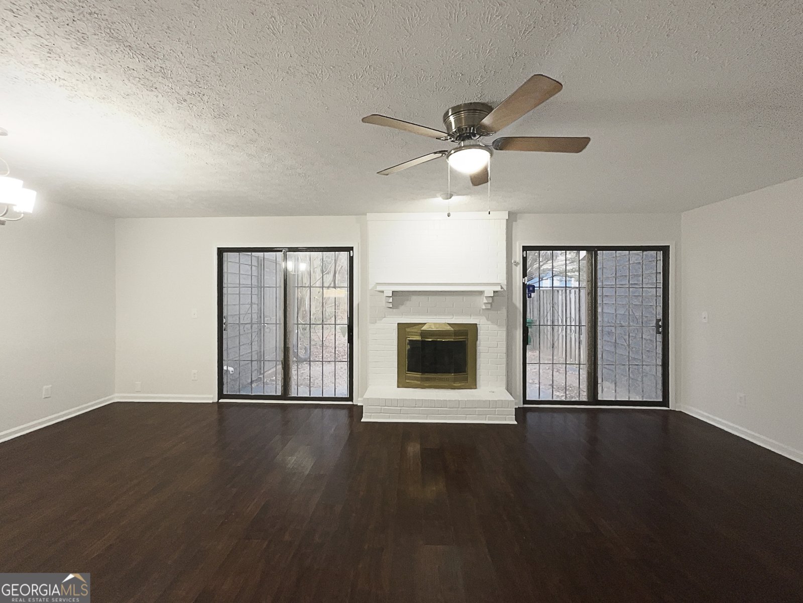 1467 Stoneleigh Circle Stone Mountain - Photo 6