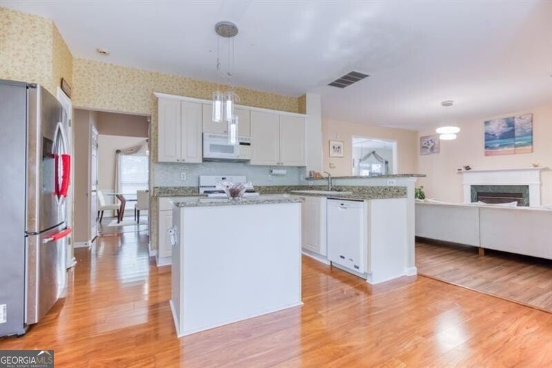 1008 Post Horn Run Lawrenceville - Photo 12