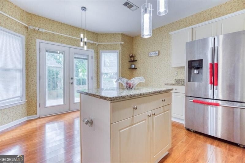 1008 Post Horn Run Lawrenceville - Photo 13