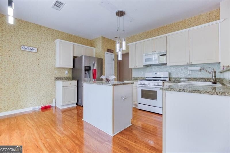 1008 Post Horn Run Lawrenceville - Photo 14