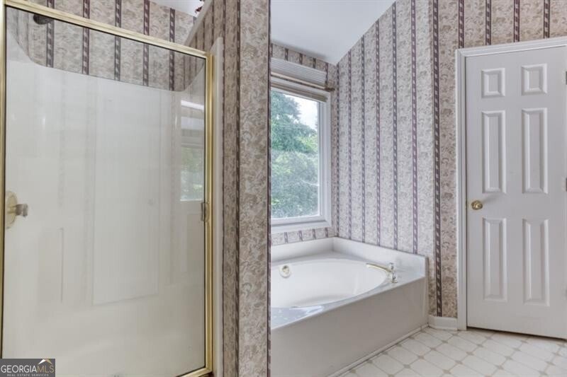 1008 Post Horn Run Lawrenceville - Photo 22