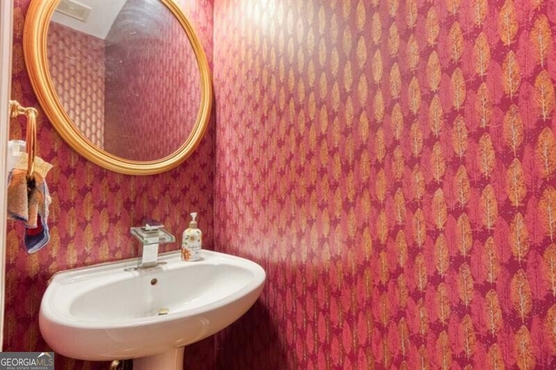 1008 Post Horn Run Lawrenceville - Photo 27