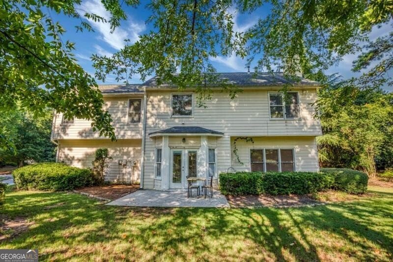 1008 Post Horn Run Lawrenceville - Photo 30