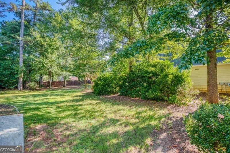 1008 Post Horn Run Lawrenceville - Photo 32