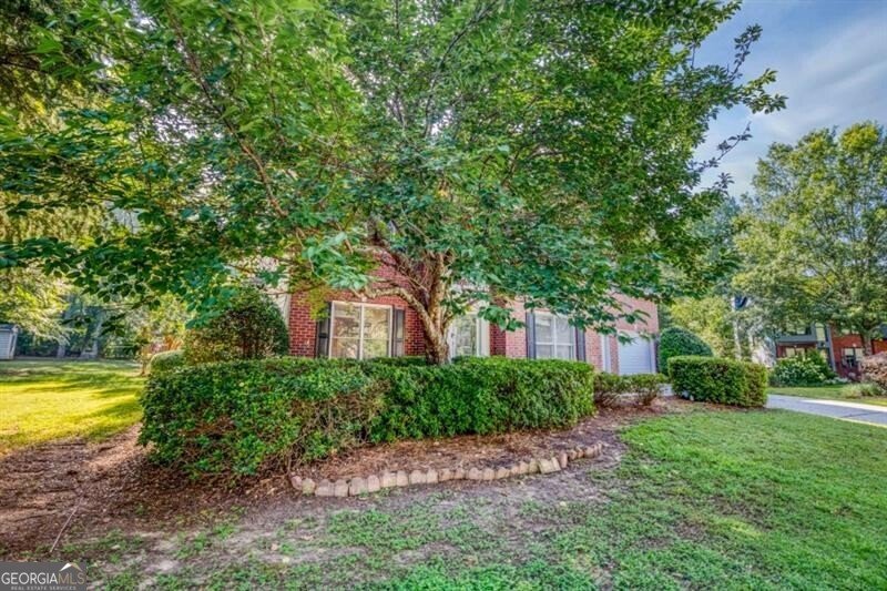 1008 Post Horn Run Lawrenceville - Photo 42