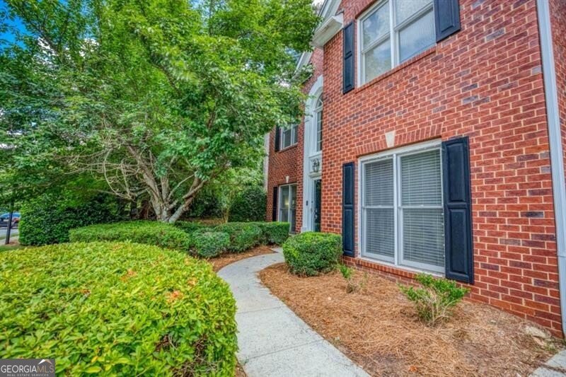 1008 Post Horn Run Lawrenceville - Photo 43