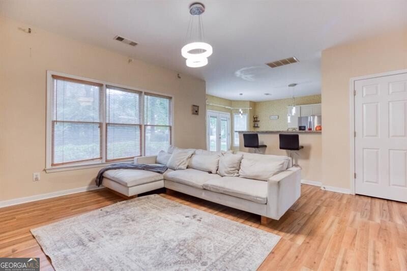 1008 Post Horn Run Lawrenceville - Photo 47