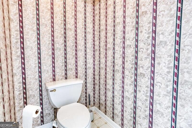 1008 Post Horn Run Lawrenceville - Photo 51