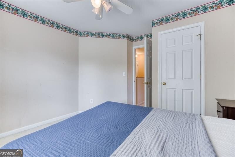 1008 Post Horn Run Lawrenceville - Photo 52