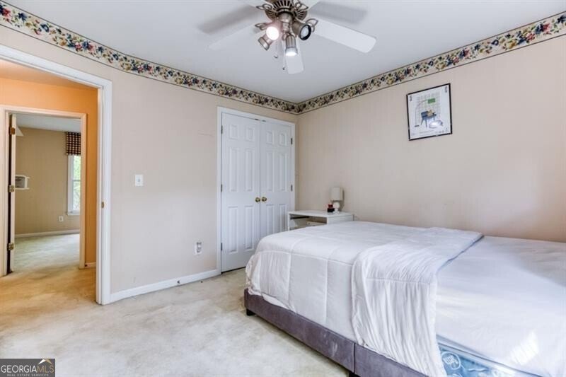 1008 Post Horn Run Lawrenceville - Photo 53