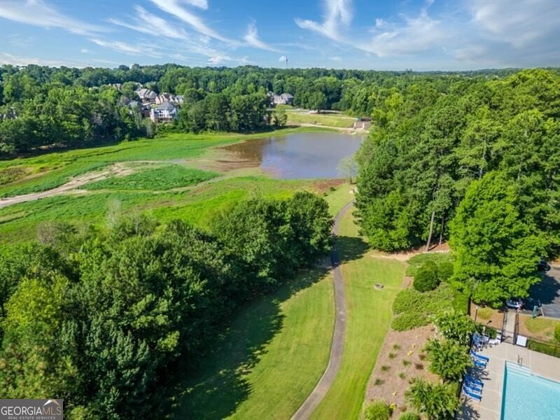 1008 Post Horn Run Lawrenceville - Photo 59