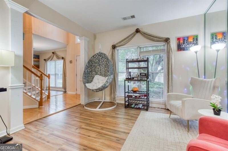 1008 Post Horn Run Lawrenceville - Photo 7